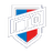 gto.com.ru