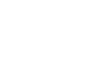 Российский спортивный фонд